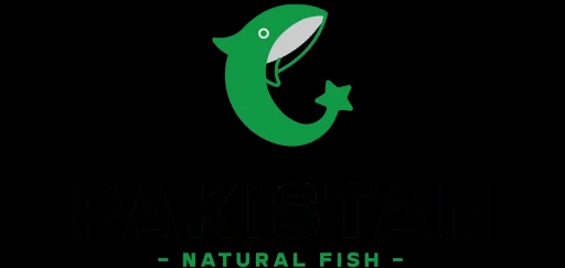Pakistan Natural Fish