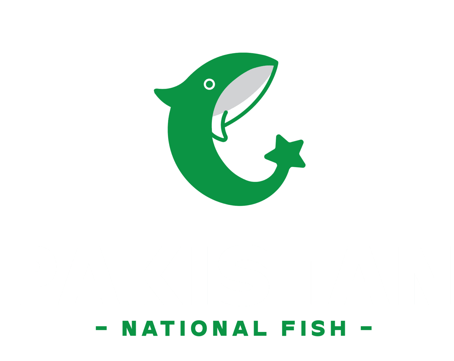 THE BEST FISH TYPES IN PAKISTAN - Pakistan National Fish