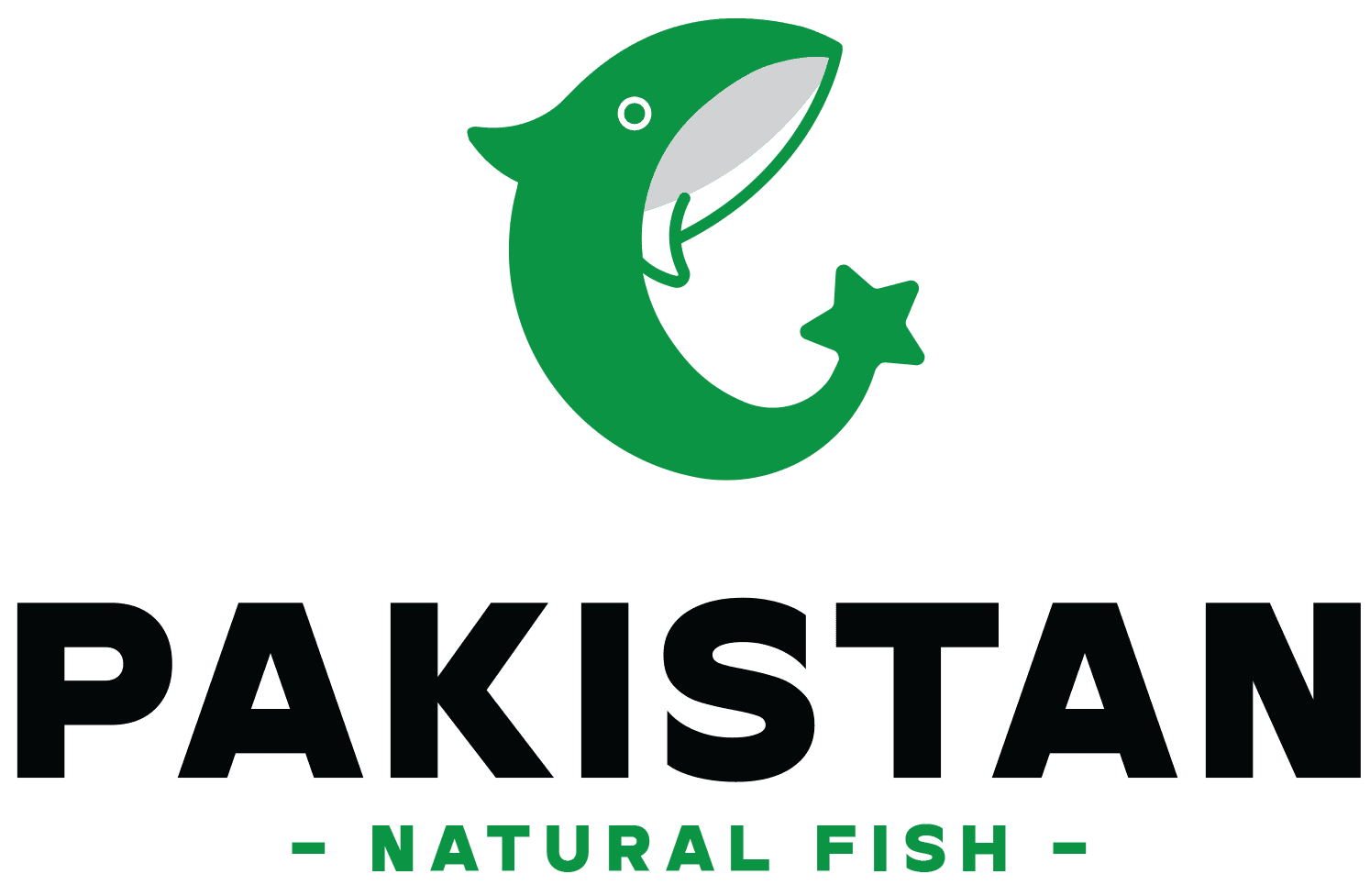 pakistan-national-fish