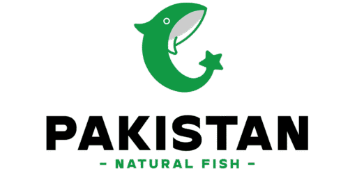 Pakistan National Fish
