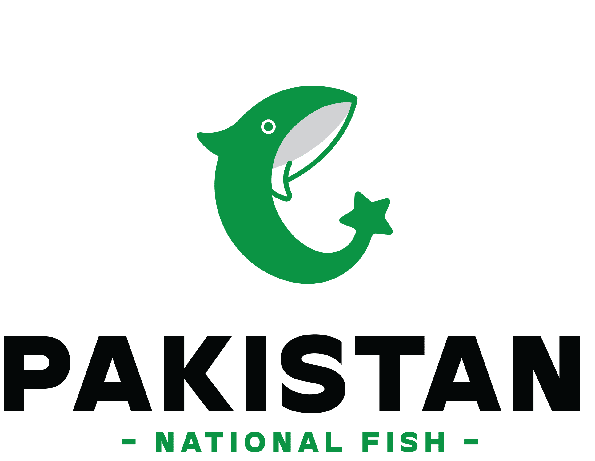 pak-fish-fish-species-pakistan-marine-and-freshwater-fish