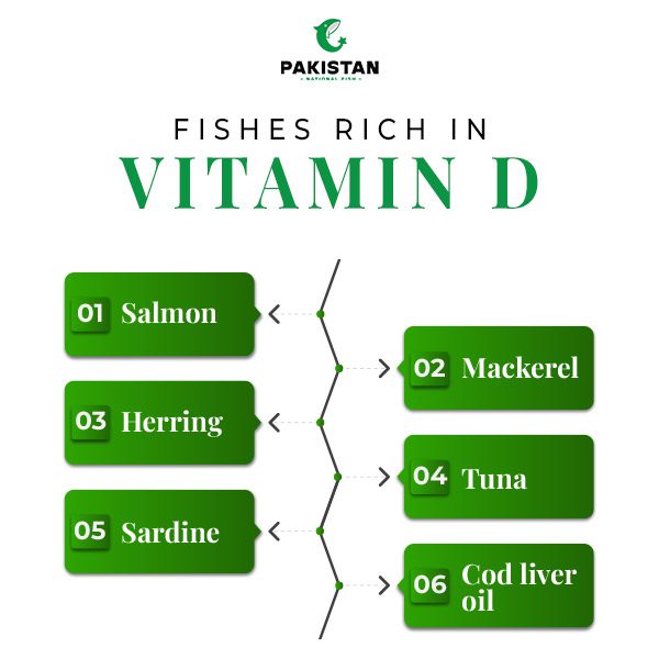 FISHES-RICH-IN-VITAMIN-D
