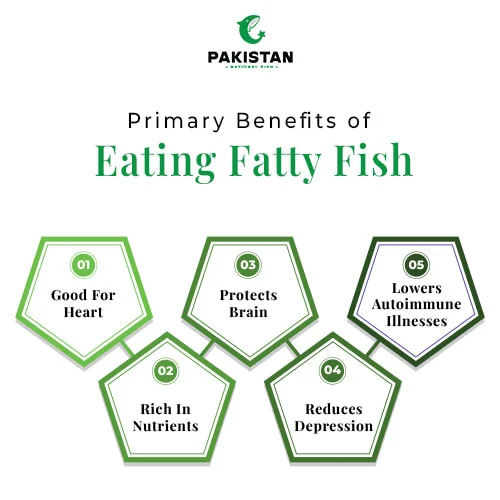 Primary-benefits-of-eating-fatty-fish-min