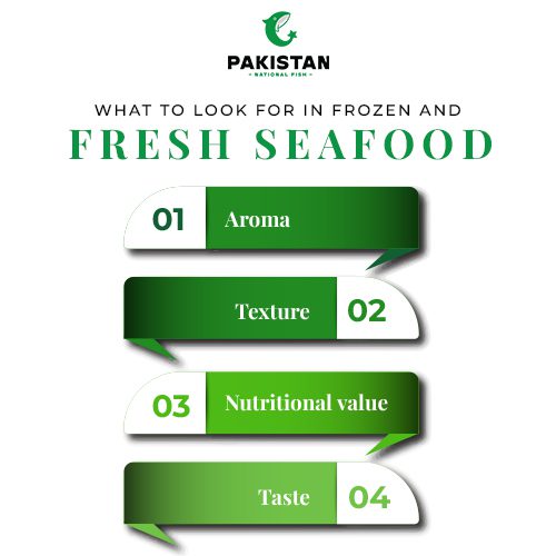 WHAT-TO-LOOK-FOR-IN-FROZEN-AND-FRESH-SEAFOOD