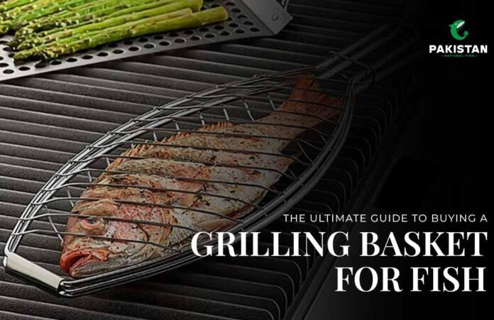 The-Ultimate-Guide-to-Buying-a-Grilling-Basket-for-Fish