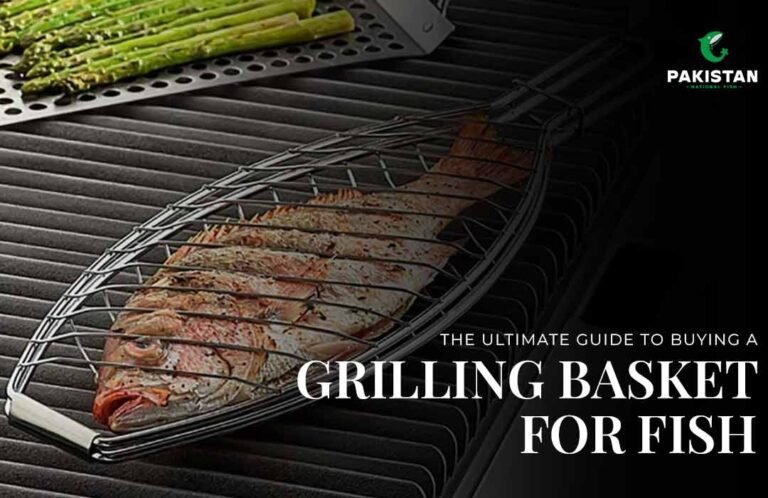 The-Ultimate-Guide-to-Buying-a-Grilling-Basket-for-Fish