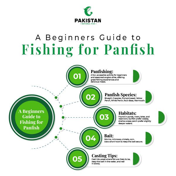 Panfish