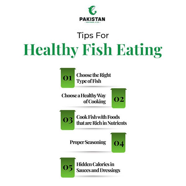 fish recipes for dinner