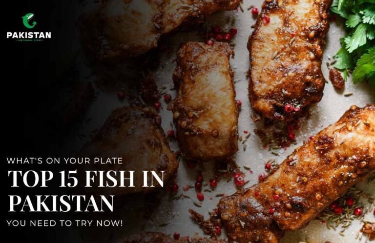 fish price in pakistan