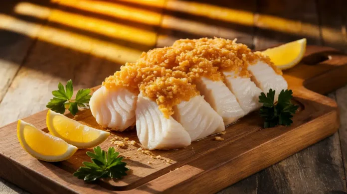 corvina fish recipes - Pakistan National Fish