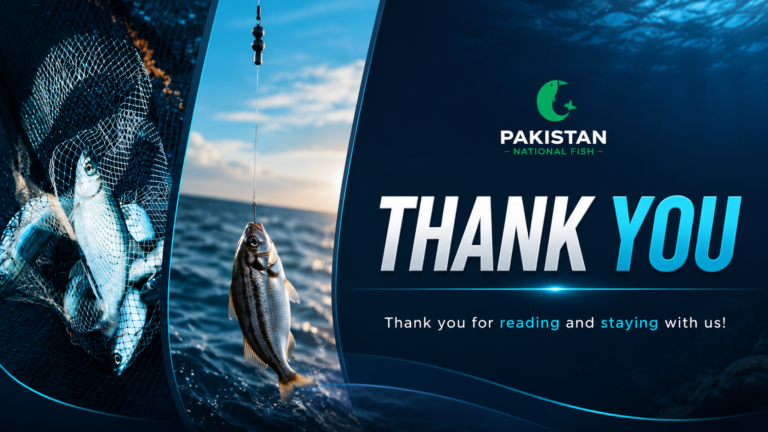 Thankyou